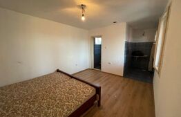 Investitie pentru liniste si oaza de verdeata 