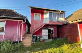 Investitie pentru liniste si oaza de verdeata 