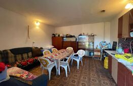 Investitie pentru liniste si oaza de verdeata 