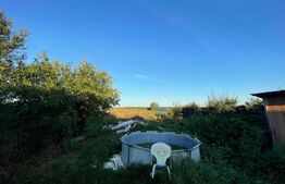 Investitie pentru liniste si oaza de verdeata 