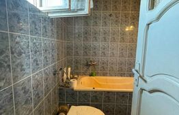 Investitie pentru liniste si oaza de verdeata 