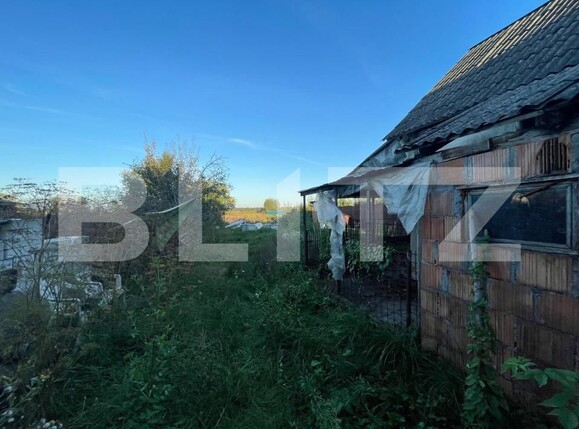 Casa de vânzare 2 camere Lucacesti - 178266CV | BLITZ Baia Mare | Poza4