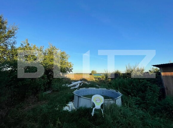 Casa de vânzare 2 camere Lucacesti - 178266CV | BLITZ Baia Mare | Poza9