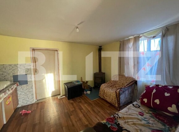 Casa de vânzare 2 camere Lucacesti - 178266CV | BLITZ Baia Mare | Poza3