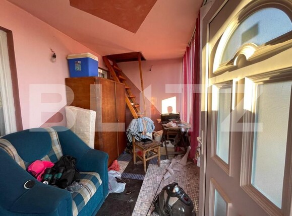 Casa de vânzare 2 camere Lucacesti - 178266CV | BLITZ Baia Mare | Poza7