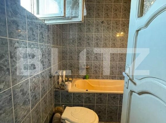 Casa de vânzare 2 camere Lucacesti - 178266CV | BLITZ Baia Mare | Poza8