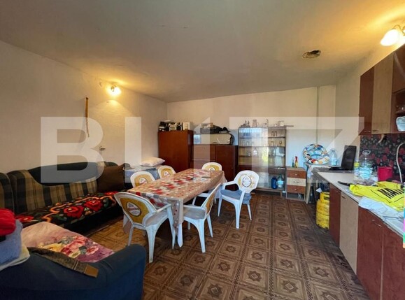 Casa de vânzare 2 camere Lucacesti - 178266CV | BLITZ Baia Mare | Poza2