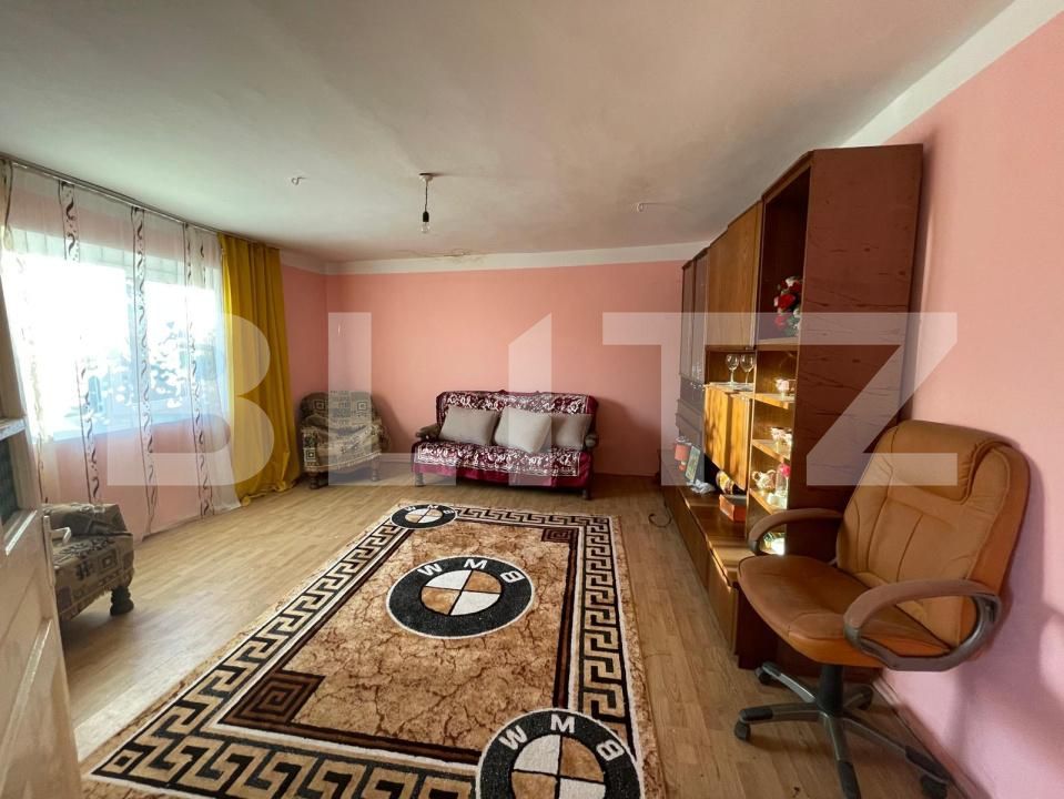 Casa de vânzare 2 camere Lucacesti - 178266CV | BLITZ Baia Mare | Poza11