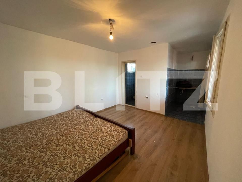 Casa de vânzare 2 camere Lucacesti - 178266CV | BLITZ Baia Mare | Poza9