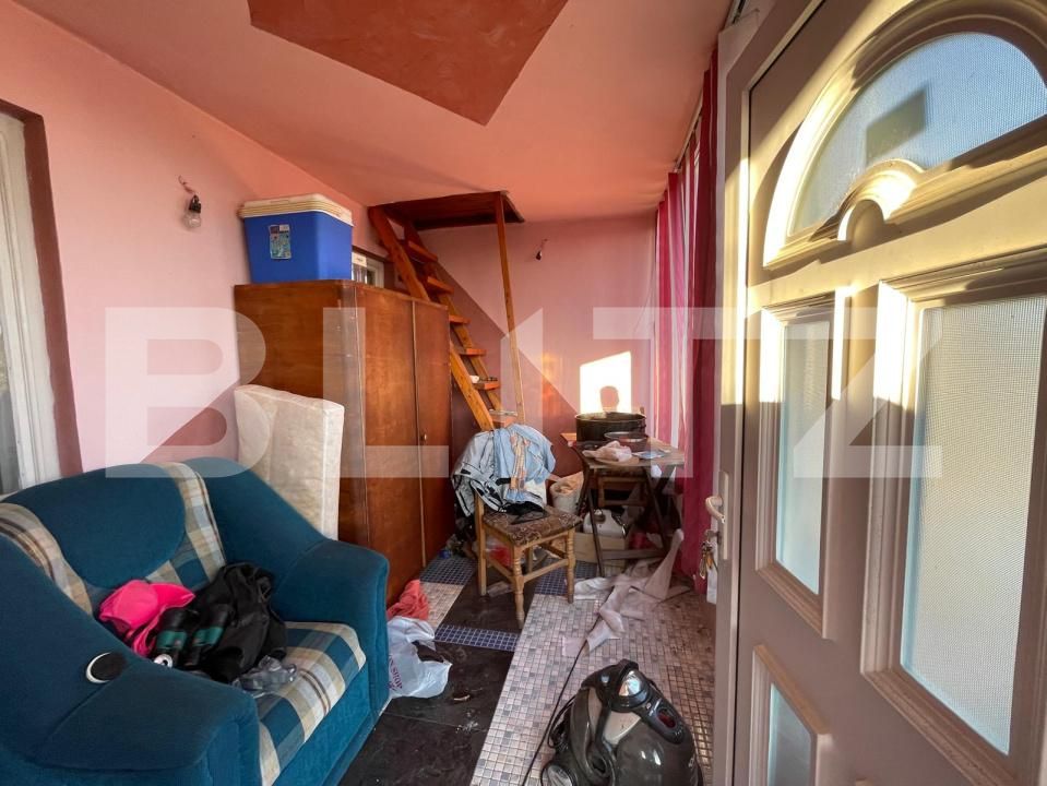 Casa de vânzare 2 camere Lucacesti - 178266CV | BLITZ Baia Mare | Poza7