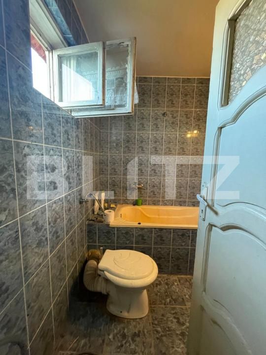Casa de vânzare 2 camere Lucacesti - 178266CV | BLITZ Baia Mare | Poza8