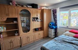 Apartament 2 camere Baia Sprie, decomandat, zona lidl, vedere panoramica