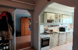 Apartament 2 camere Baia Sprie, decomandat, zona lidl, vedere panoramica