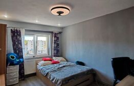 Apartament 2 camere Baia Sprie, decomandat, zona lidl, vedere panoramica