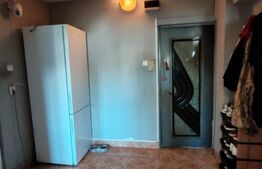 Apartament 2 camere Baia Sprie, decomandat, zona lidl, vedere panoramica