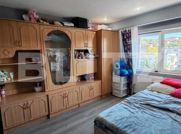 Apartament de vânzare 2 camere Baia Sprie - 178291AV | BLITZ Baia Mare | Poza4