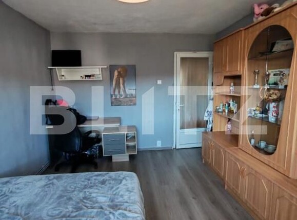 Apartament de vânzare 2 camere Baia Sprie - 178291AV | BLITZ Baia Mare | Poza5