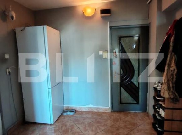 Apartament de vânzare 2 camere Baia Sprie - 178291AV | BLITZ Baia Mare | Poza8