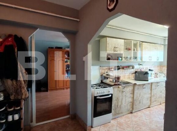 Apartament de vânzare 2 camere Baia Sprie - 178291AV | BLITZ Baia Mare | Poza7