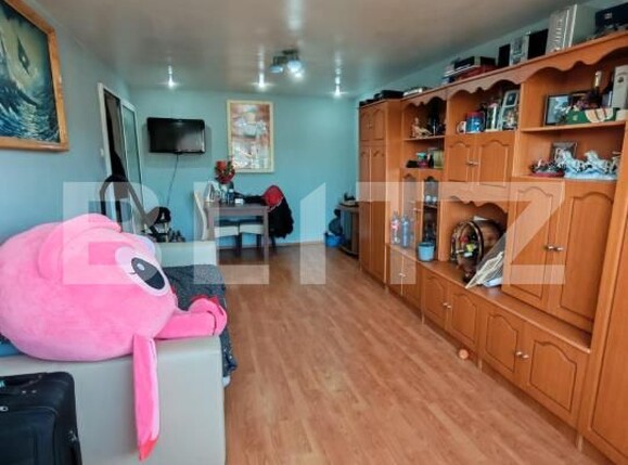 Apartament de vânzare 2 camere Baia Sprie - 178291AV | BLITZ Baia Mare | Poza2