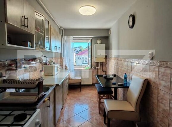 Apartament de vânzare 2 camere Baia Sprie - 178291AV | BLITZ Baia Mare | Poza6