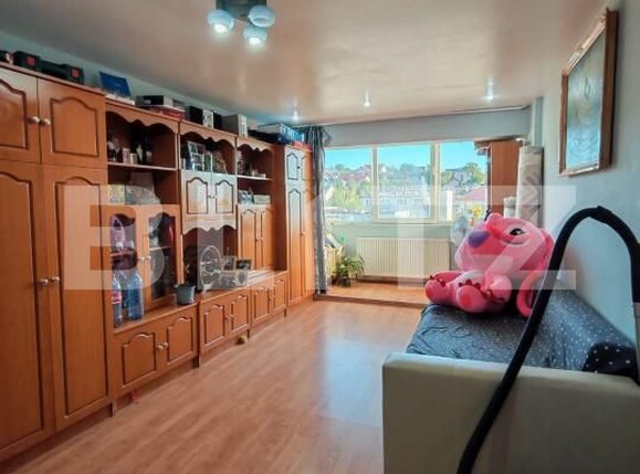 Apartament de vânzare 2 camere Baia Sprie - 178291AV | BLITZ Baia Mare | Poza1