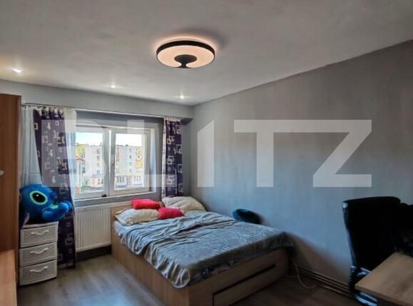 Apartament de vânzare 2 camere Baia Sprie - 178291AV | BLITZ Baia Mare | Poza3