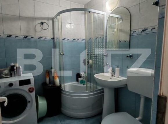 Apartament de vânzare 2 camere Baia Sprie - 178291AV | BLITZ Baia Mare | Poza9