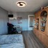 Apartament de vânzare 2 camere Baia Sprie - 178291AV - Poza 1 din 9 | BLITZ Baia Mare | Poza4