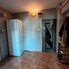 Apartament de vânzare 2 camere Baia Sprie - 178291AV - Poza 5 din 9 | BLITZ Baia Mare | Poza7