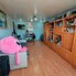 Apartament de vânzare 2 camere Baia Sprie - 178291AV - Poza 1 din 9 | BLITZ Baia Mare | Poza1