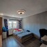 Apartament de vânzare 2 camere Baia Sprie - 178291AV - Poza 1 din 9 | BLITZ Baia Mare | Poza2