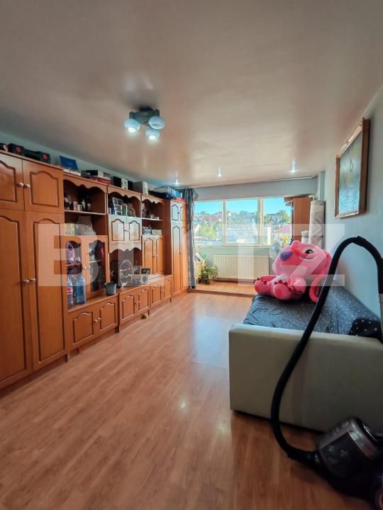 Apartament de vânzare 2 camere Baia Sprie - 178291AV | BLITZ Baia Mare | Poza1