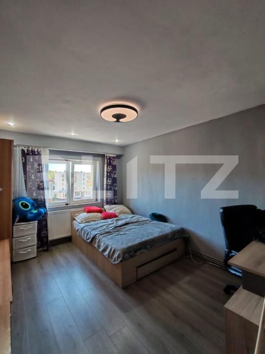 Apartament de vânzare 2 camere Baia Sprie - 178291AV | BLITZ Baia Mare | Poza3
