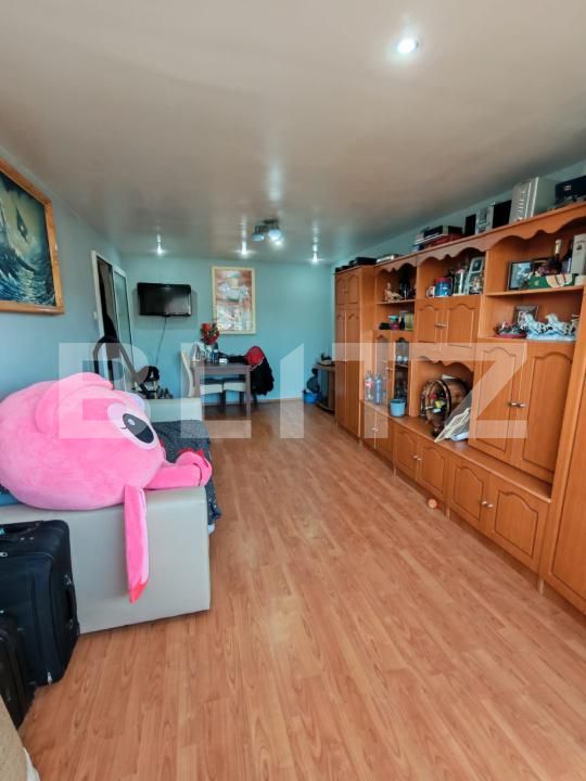 Apartament de vânzare 2 camere Baia Sprie - 178291AV | BLITZ Baia Mare | Poza2