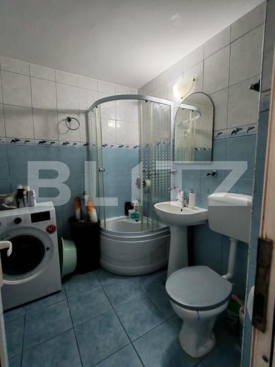 Apartament de vânzare 2 camere Baia Sprie - 178291AV | BLITZ Baia Mare | Poza9