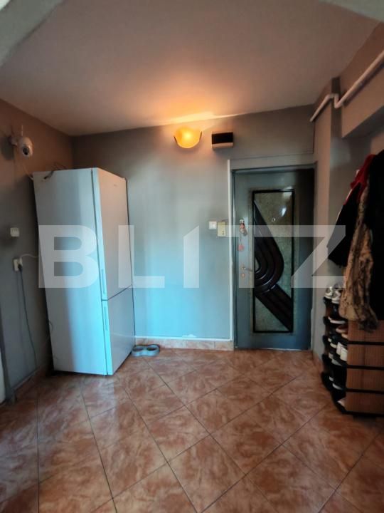 Apartament de vânzare 2 camere Baia Sprie - 178291AV | BLITZ Baia Mare | Poza8
