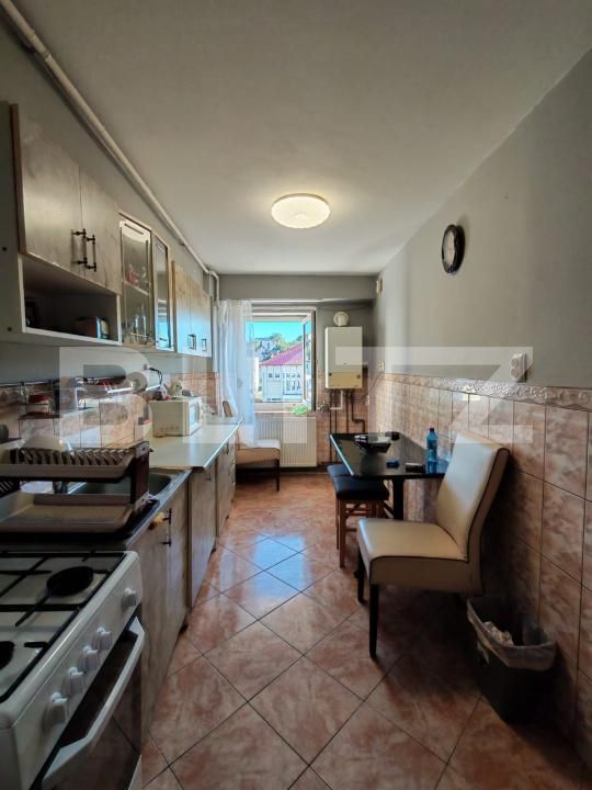 Apartament de vânzare 2 camere Baia Sprie - 178291AV | BLITZ Baia Mare | Poza6