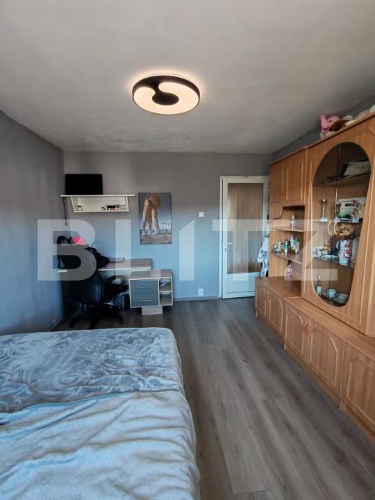 Apartament de vânzare 2 camere Baia Sprie - 178291AV | BLITZ Baia Mare | Poza5