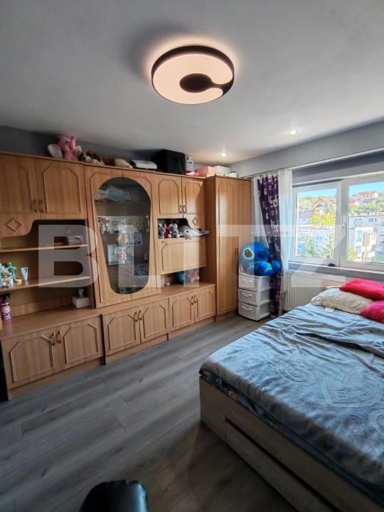 Apartament de vânzare 2 camere Baia Sprie - 178291AV | BLITZ Baia Mare | Poza4