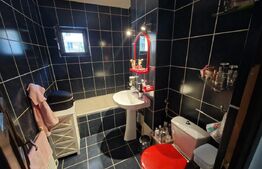 Apartament 3 camere, 84 mp, zona Ultracentrala