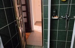 Apartament 3 camere, 84 mp, zona Ultracentrala