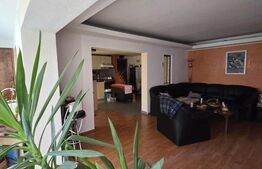 Apartament 3 camere, 84 mp, zona Ultracentrala