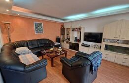 Apartament 3 camere, 84 mp, zona Ultracentrala