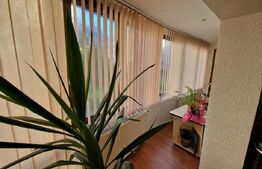 Apartament 3 camere, 84 mp, zona Ultracentrala