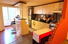 Apartament 3 camere, 84 mp, zona Ultracentrala