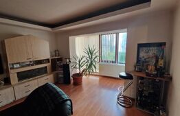 Apartament 3 camere, 84 mp, zona Ultracentrala