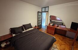 Apartament 3 camere, 84 mp, zona Ultracentrala