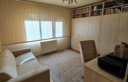 Apartament 3 camere, 84 mp, zona Ultracentrala