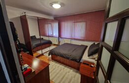 Apartament 3 camere, 84 mp, zona Ultracentrala